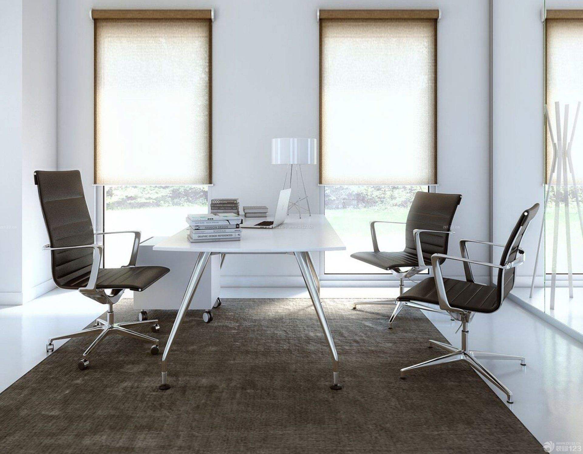 5d20572e3fc62.jpg timg (2).jpg