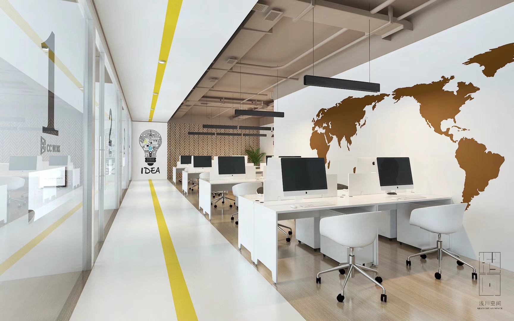 5d317b27cf8a5.jpg 微信图片_20190712155215.jpg