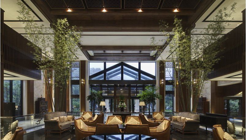 5d3813ef7b719.jpg timg (23).jpg