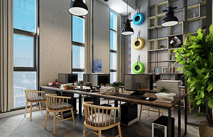 5d4937dc49a39.jpg timg (17).jpg