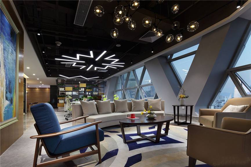 5d4e7f9e86ac9.jpg timg (14).jpg