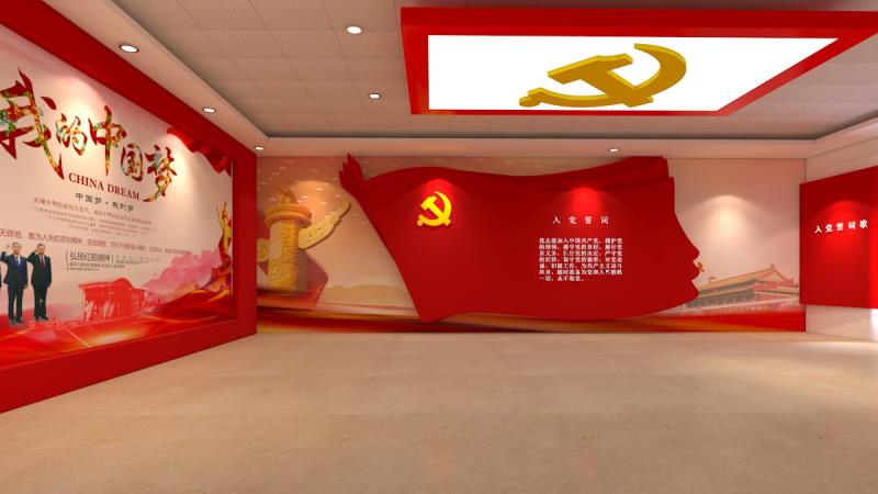 5d639440e6fcd.jpg 5cee03c6833f1.jpg