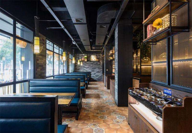 5d7216fceca18.jpg 餐饮.jpg