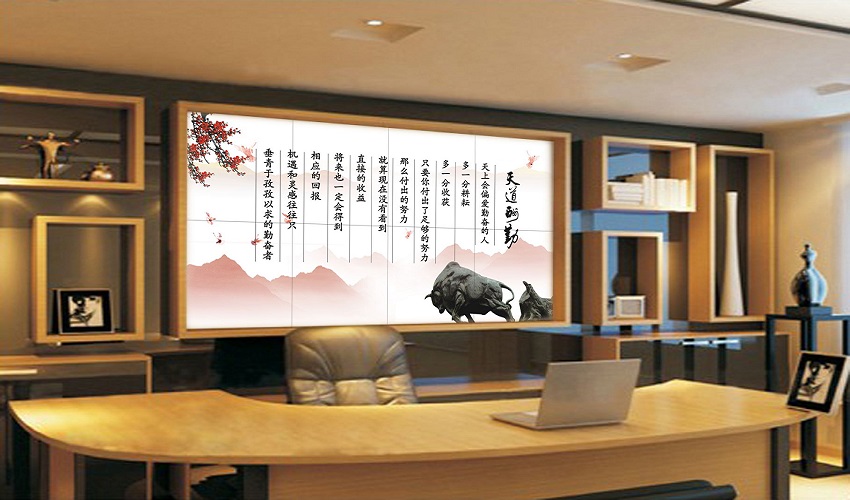 5d760bdb8e1d3.jpg timg (4).jpg