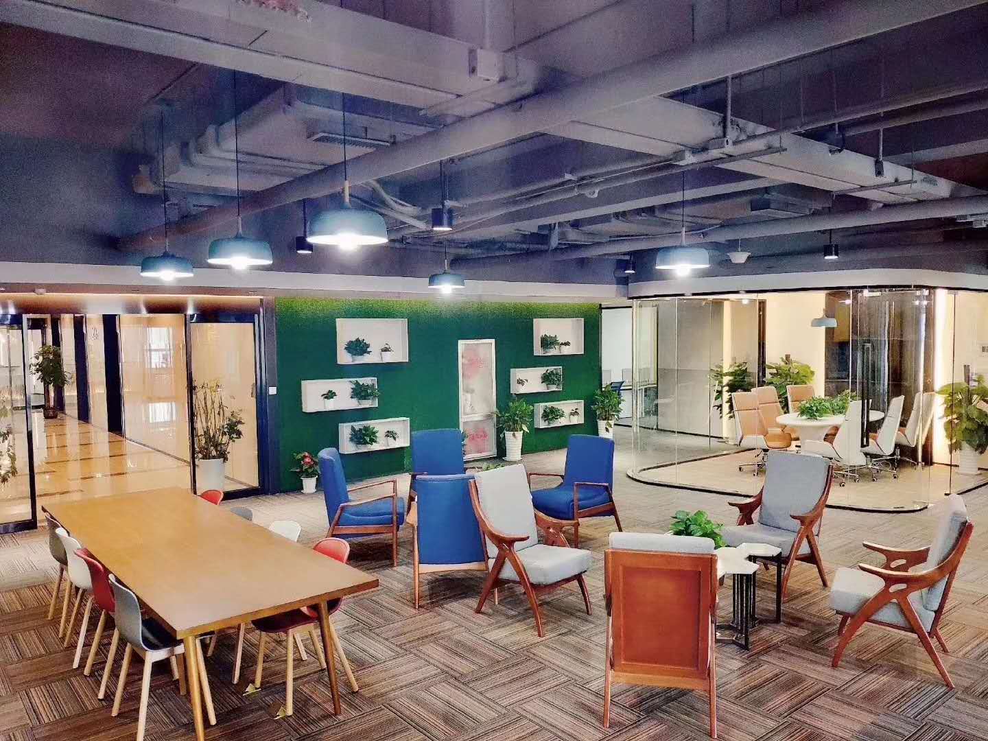 5d89d3184ca09.jpg 微信图片_20190709111249.jpg