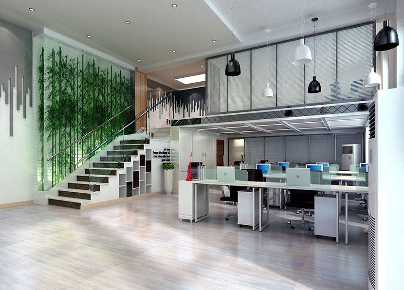 5da6d6334fbe0.jpg 4.jpg