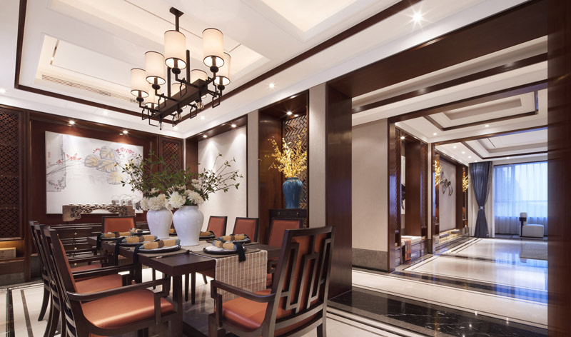 5e4f2f0b39b35.jpg 济南餐饮装修.jpg