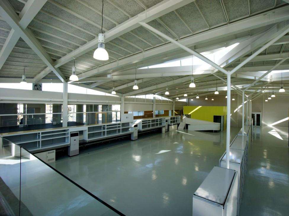 5e4f412d6822d.jpg timg (5).jpg