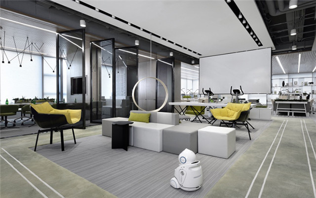 5e4f4a1b1b275.jpeg da5214bbd859425e80547d92c5ce3a25.jpeg