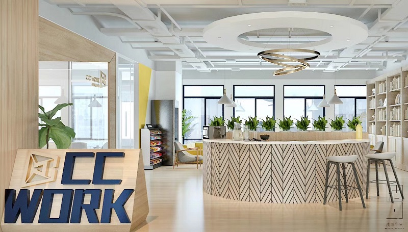 5e4f4ac3c0768.jpg 微信图片_20190712155232.jpg