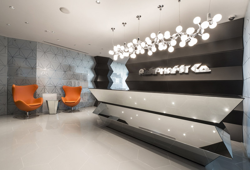 5e4f4e5c568f6.jpg 20170921_115118_766.jpg