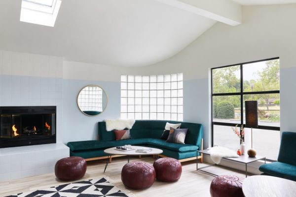 5e4f4f626c667.jpg 1010.jpg