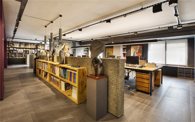 5e4f6d5973035.jpeg 6eaa4530532a4a54a7bbbd77b87ab414.jpeg