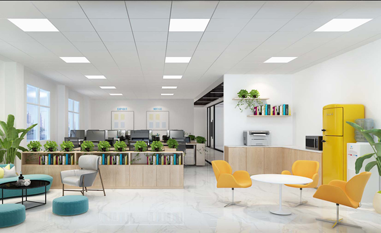 5e4f6eedc03d2.jpeg 11a8f050b908416f9e42aa3dc5dbb2ad.jpeg