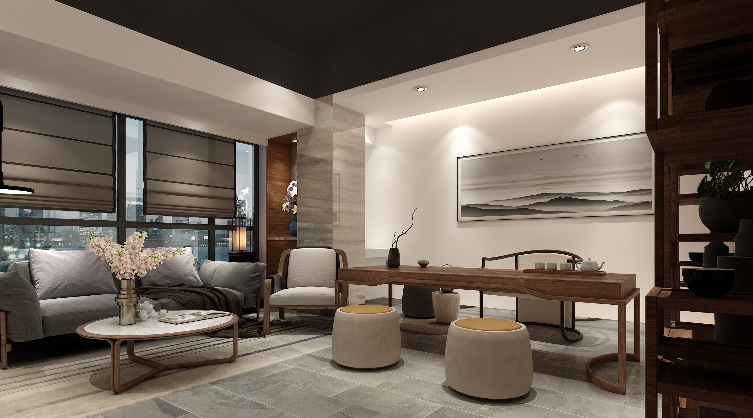 5e4f713dd4504.jpg timg (41).jpg