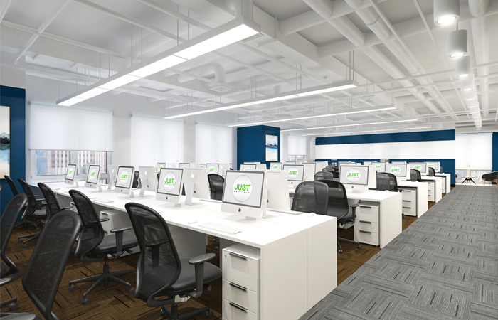 5e4f795a50b81.jpg 办公区2.jpg