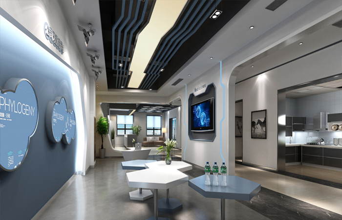 5e4f7af91ffe2.jpg 4.jpg