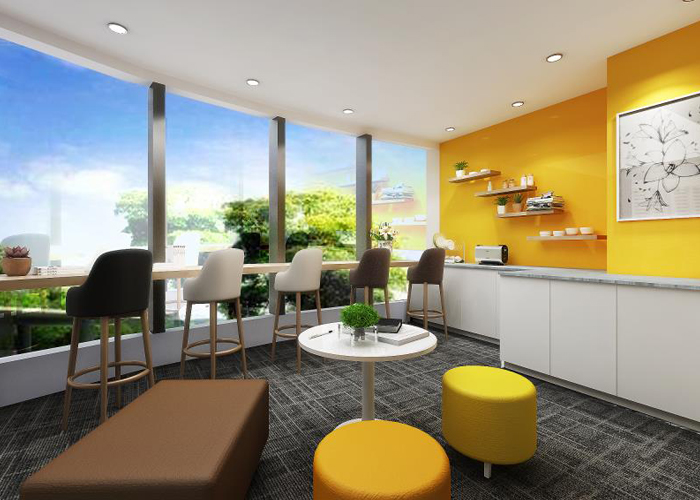 5e4f7d17f1481.jpg 休闲区.jpg