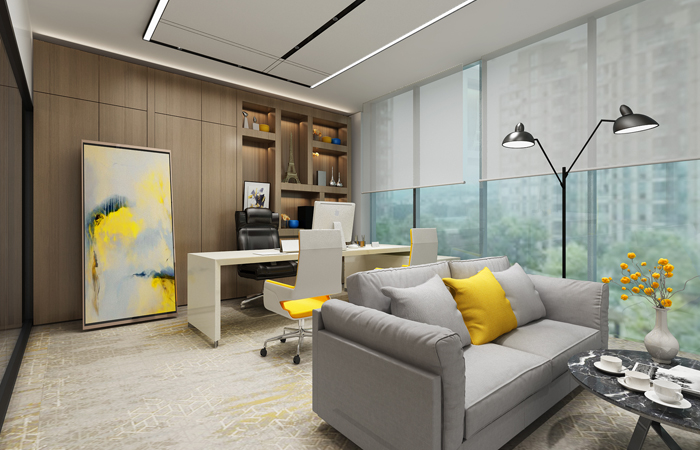 5e4f7e35f4024.jpg 总经理办公室.jpg