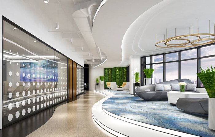 5e4f7eb8ba94b.jpg 会客区.jpg