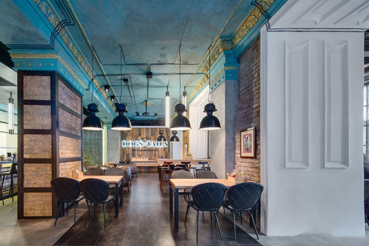 5e4f7f038ba03.jpg 1-1Z910134353500.jpg