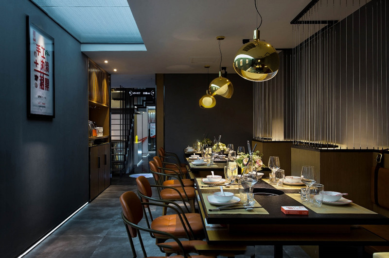 5e4f8546a30a9.jpg 1-1ZP9135KV40.jpg