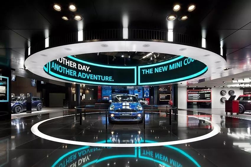 5e4f9e348a12b.jpeg 5426d8f0d1b7410293d47d14b5b52e45.jpeg