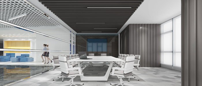 5e509cc544640.jpg 09.jpg