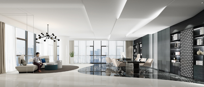 5e509cceb6c88.jpg 07.jpg