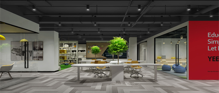 5e509d296ceca.jpg 开放办公区.jpg