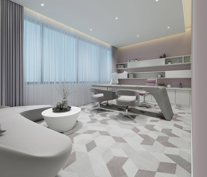 5e509d341700f.jpg 董事长办公室.jpg