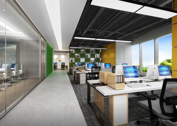 5e509de567354.jpg 开放办公区.jpg