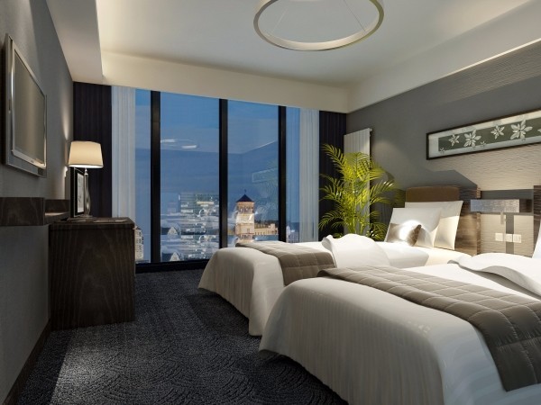 5e5e1168aeca9.jpg 2.jpg