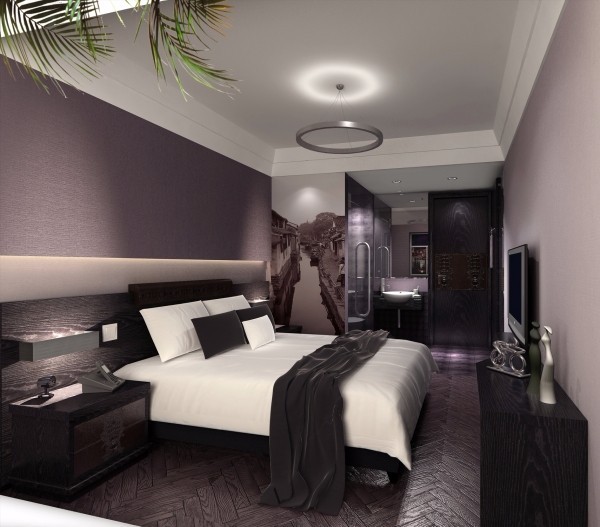 5e5e117500682.jpg 5.jpg