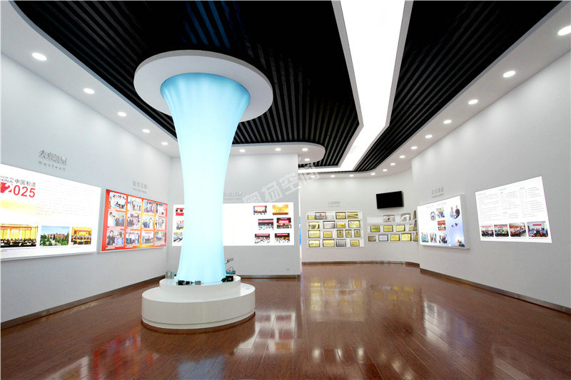 济南展厅装修效果.jpg 济南展厅装修效果.jpg