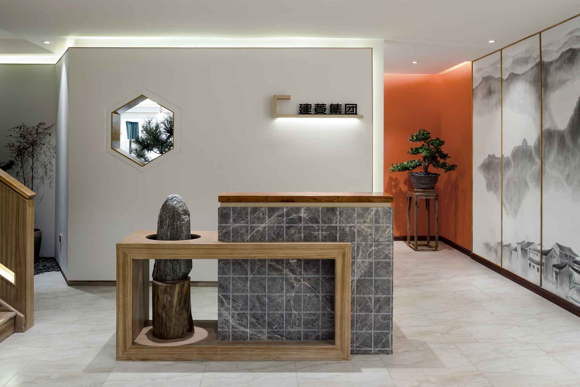 5e7b229f0c3a3.jpg 微信图片_20191216162454.jpg