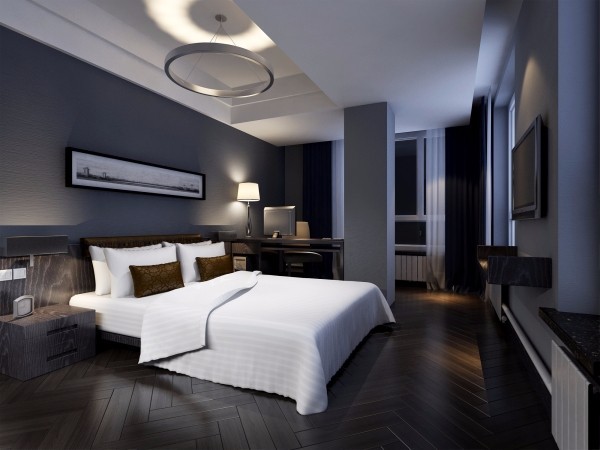 5e85a1e56c1ee.jpg 4.jpg