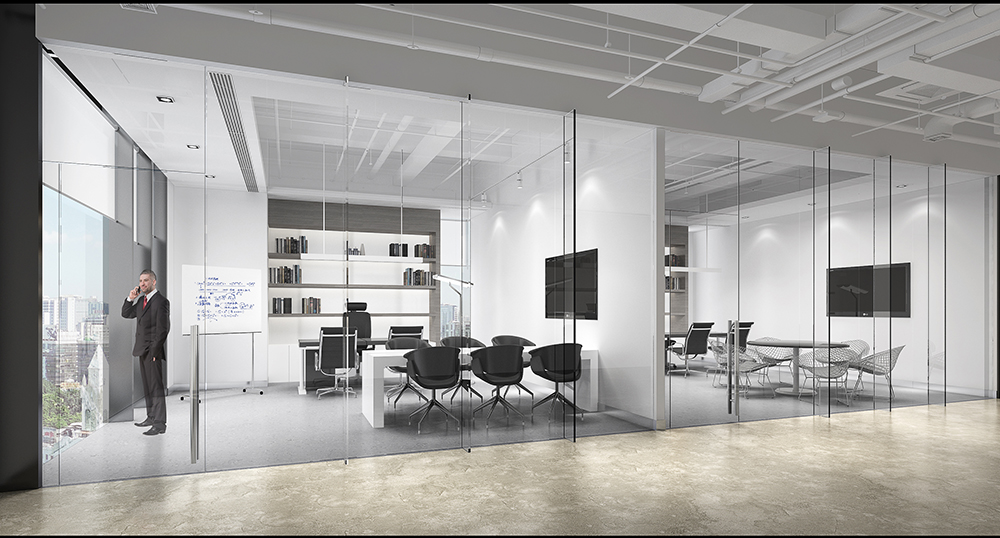 5e941e1aacc68.jpg 老总办公.jpg