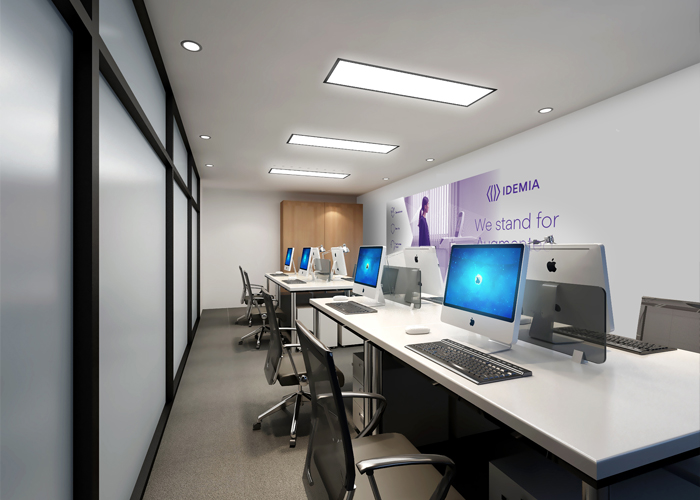 5ea93bba25323.jpg 开放办公区.jpg