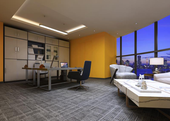 5ea93bd7714a3.jpg 老总办公室.jpg