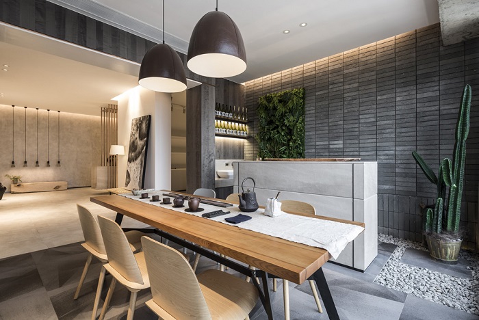 5eb5140c7c254.jpg 茶水间2.jpg