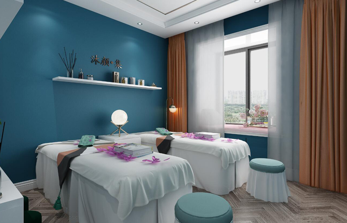 5eba57ed23ccb.jpg 5.jpg