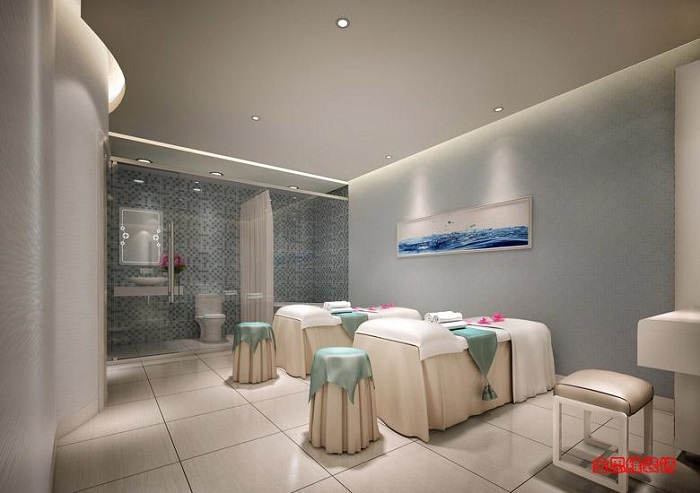 5ebbaa811b861.jpg timg.jpg