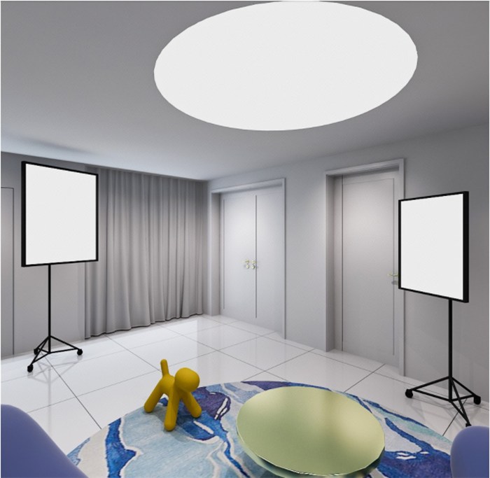 5ec3963718c9c.jpg 20191227144808_6393_zs_sy.jpg