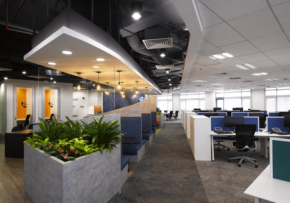 5ec4e42adf834.jpg 办公区.jpg