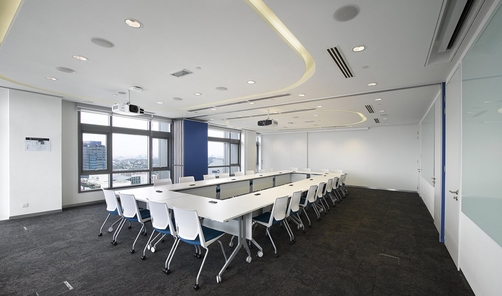 5ec4e44d7cf83.jpg 大会议室.jpg