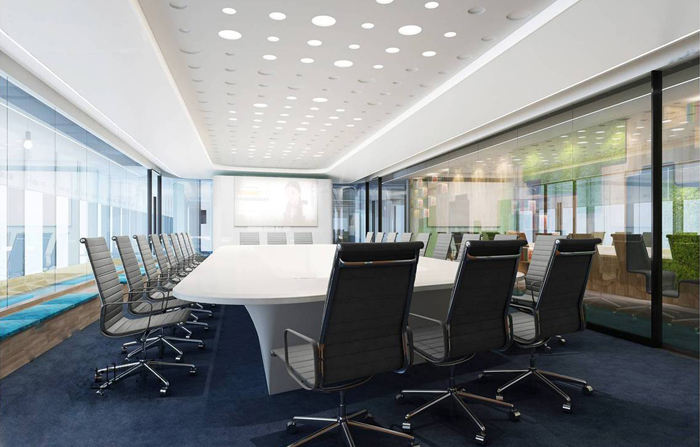 5ed60c4fd9bad.jpg 大会议室.jpg