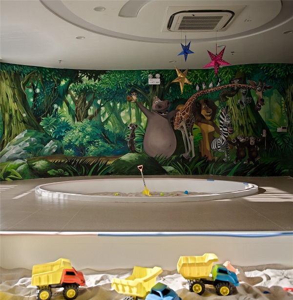 5eddf1f26e8cf.jpg 3.jpg