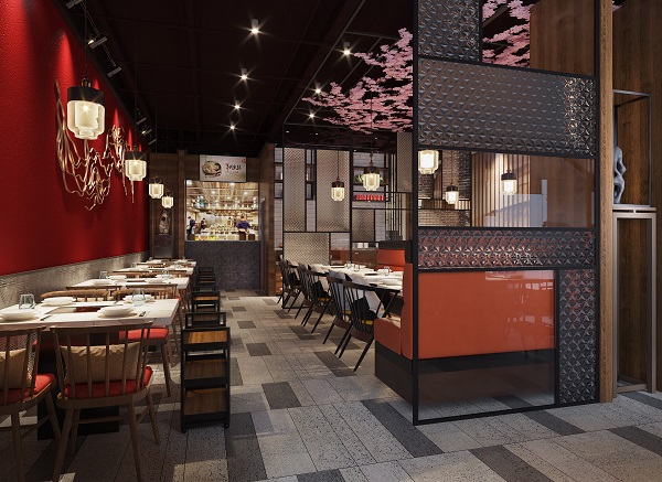 5ee33c8e1a882.jpg 微信图片_20191225110343.jpg