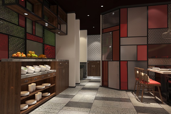 5ee33c9d00b42.jpg 微信图片_20191225110400.jpg